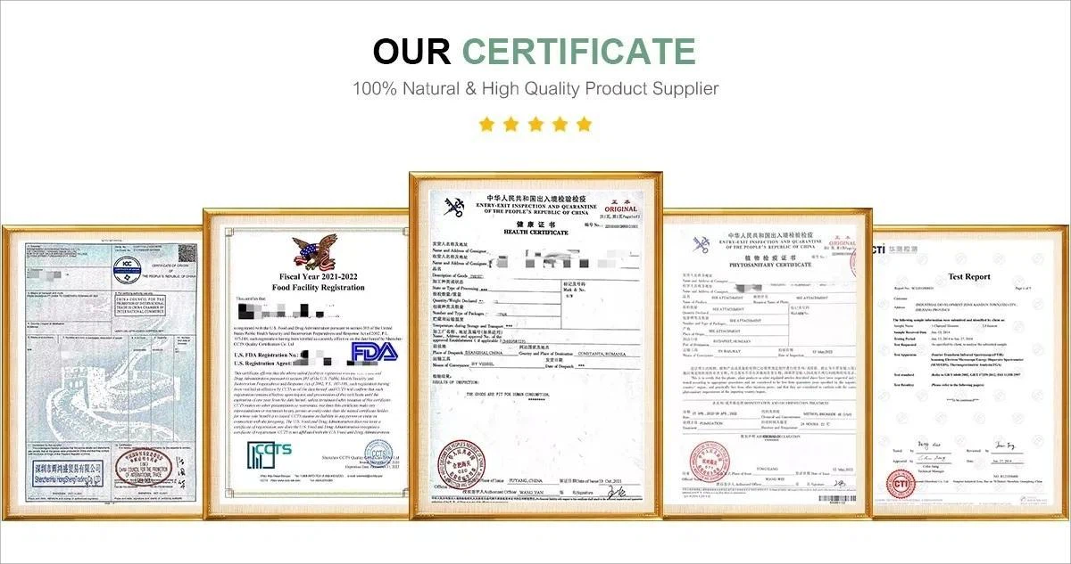 202209281118291bbf681588d147838472ee307490fa88webp1 202209281118291bbf681588d147838472ee307490fa88webp1